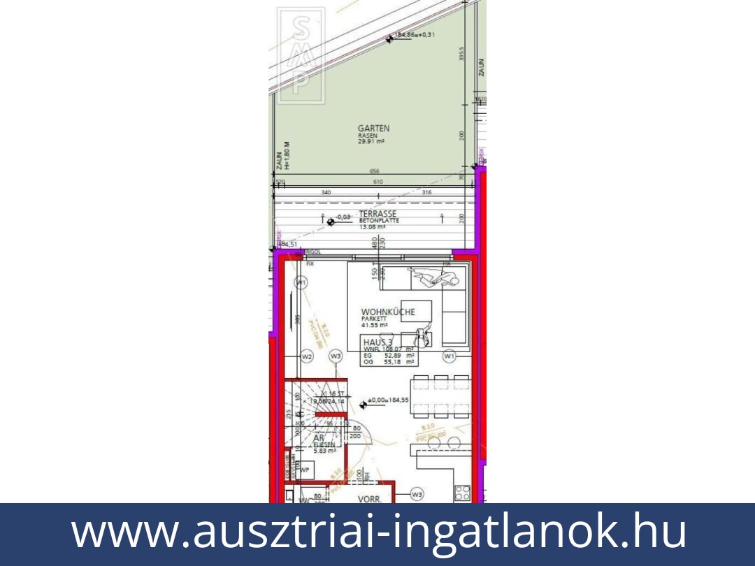 ausztriai-ingatlanok-mitterndorf an der fischa-2441-20251213202809-0054001009.jpg ausztriai-ingatlanok-mitterndorf an der fischa-2441-20251213202809-0054001009.jpg